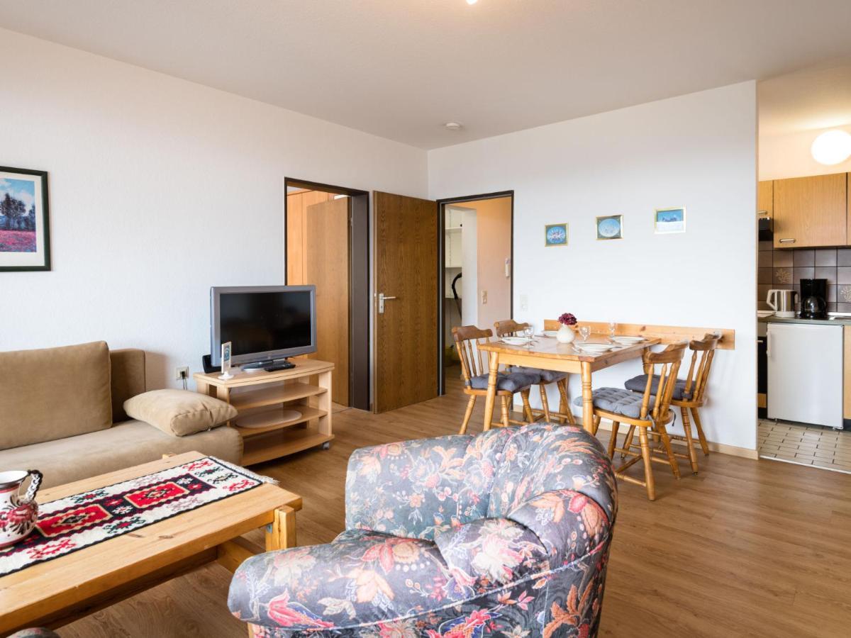 Apartment A701 By Interhome Lahnstein Eksteriør bilde