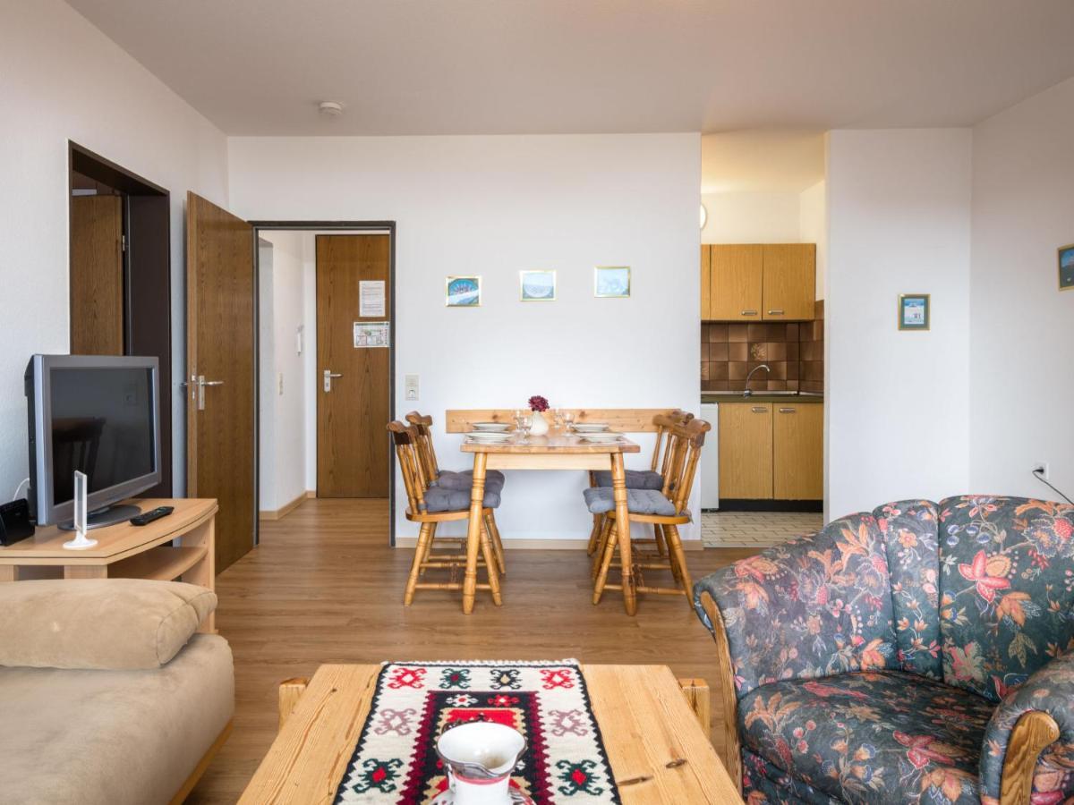 Apartment A701 By Interhome Lahnstein Eksteriør bilde