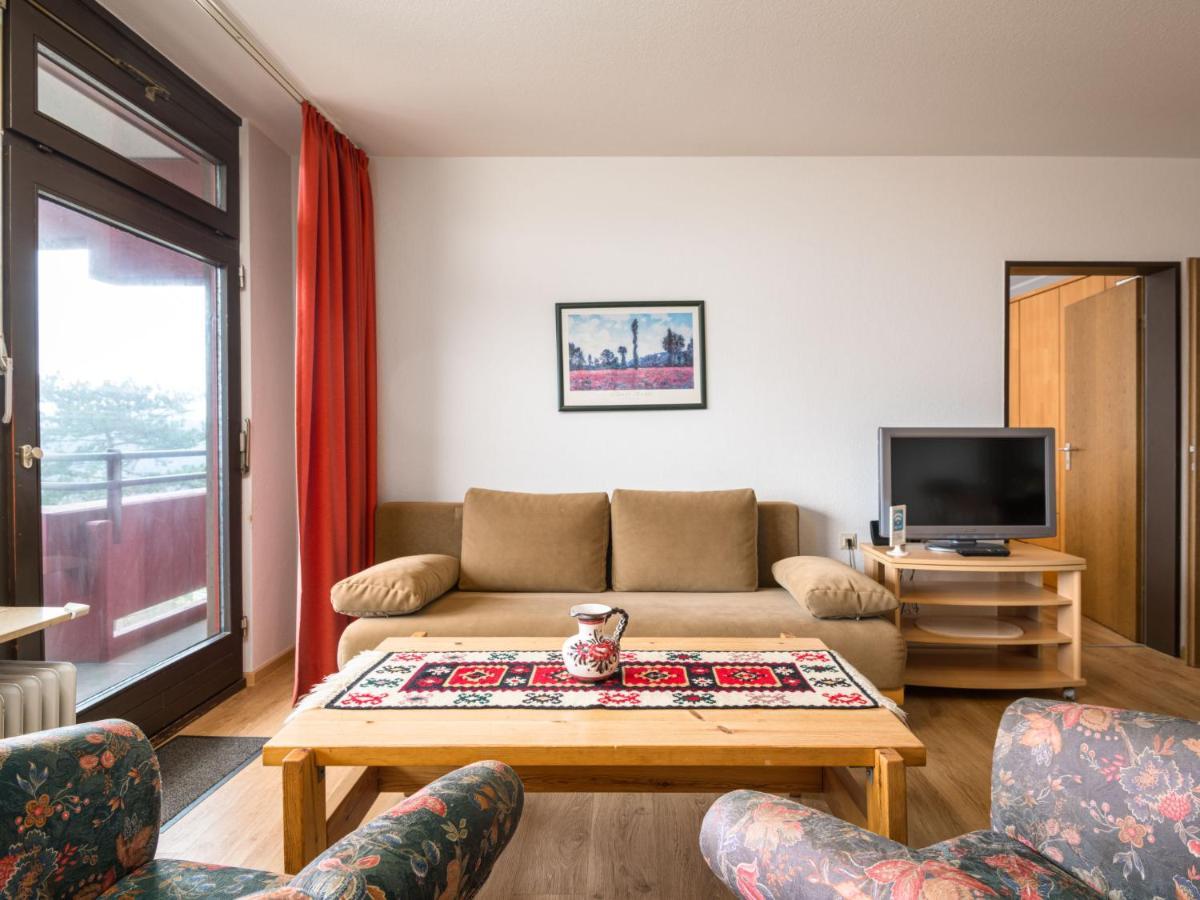 Apartment A701 By Interhome Lahnstein Eksteriør bilde