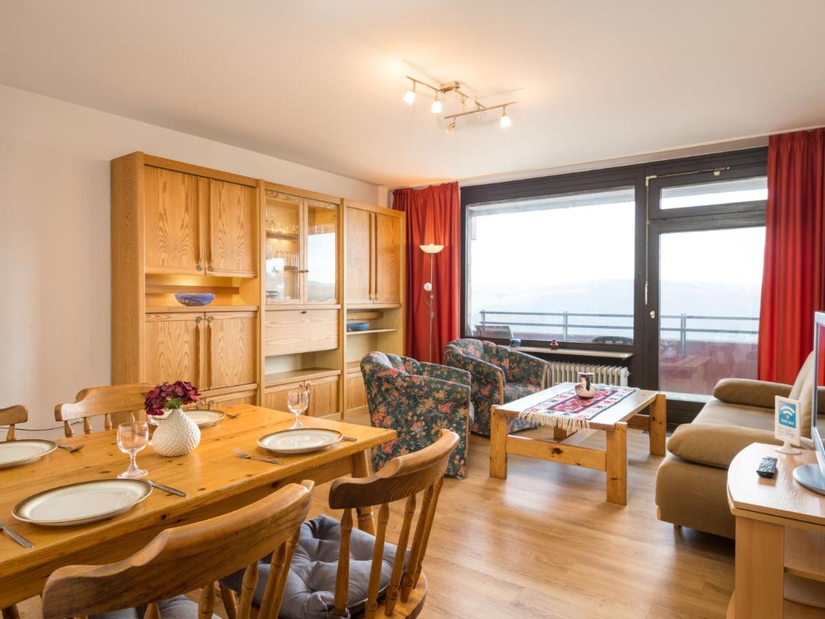 Apartment A701 By Interhome Lahnstein Eksteriør bilde