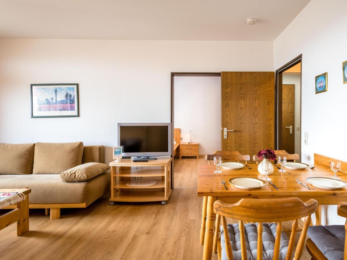 Apartment A701 By Interhome Lahnstein Eksteriør bilde