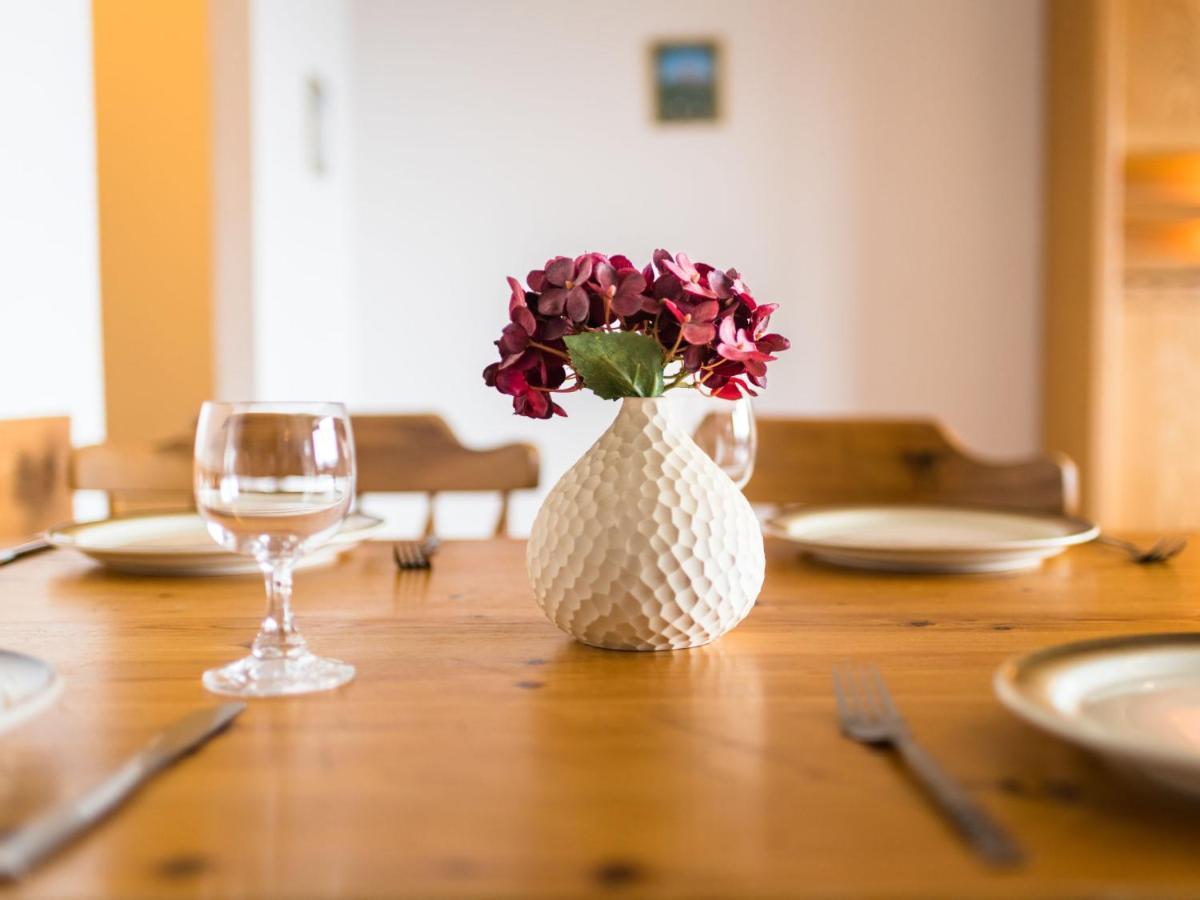 Apartment A701 By Interhome Lahnstein Eksteriør bilde