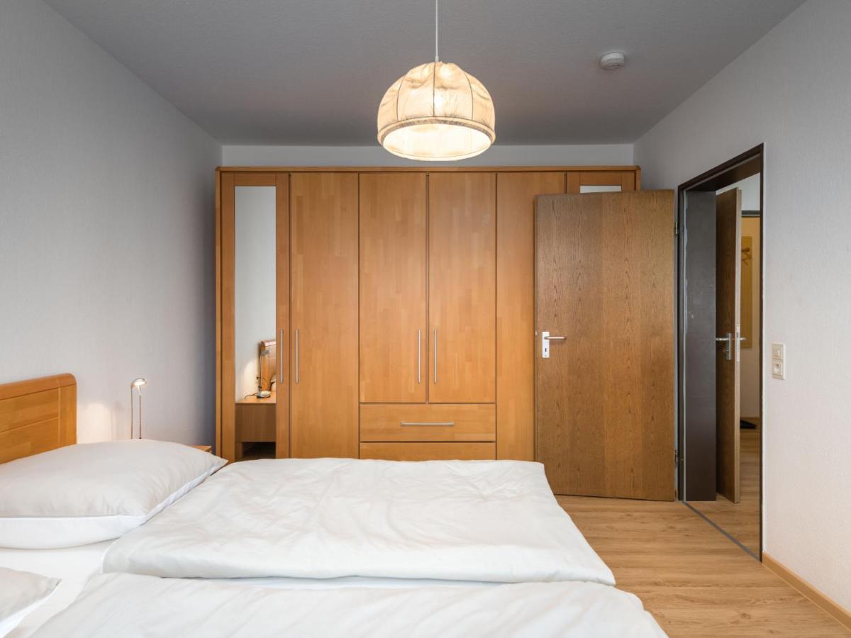 Apartment A701 By Interhome Lahnstein Eksteriør bilde