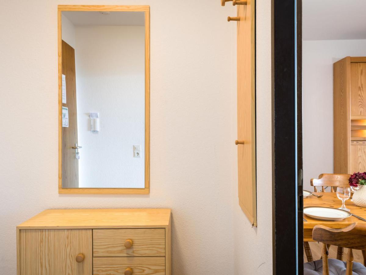 Apartment A701 By Interhome Lahnstein Eksteriør bilde