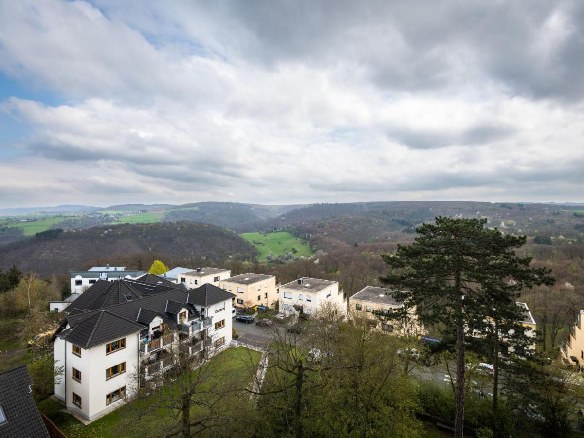 Apartment A701 By Interhome Lahnstein Eksteriør bilde