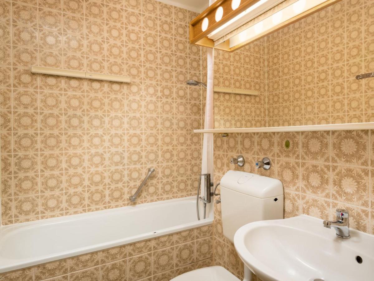 Apartment A701 By Interhome Lahnstein Eksteriør bilde