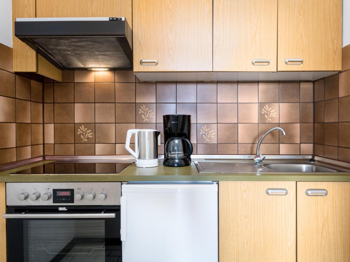 Apartment A701 By Interhome Lahnstein Eksteriør bilde