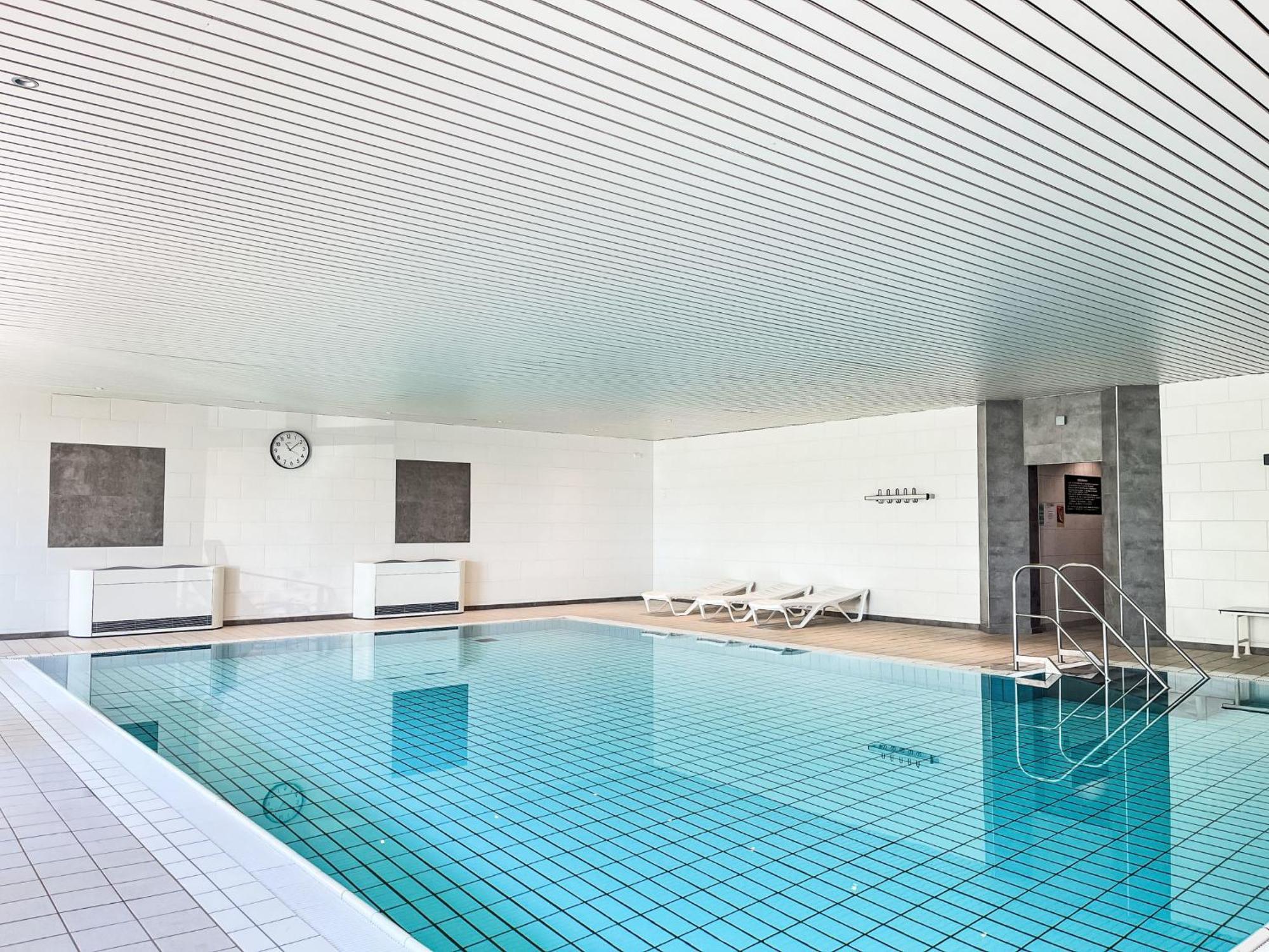 Apartment A701 By Interhome Lahnstein Eksteriør bilde